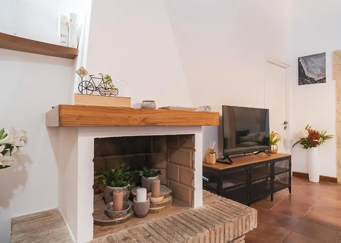 Giubbonari 23 Luxury Appartement *