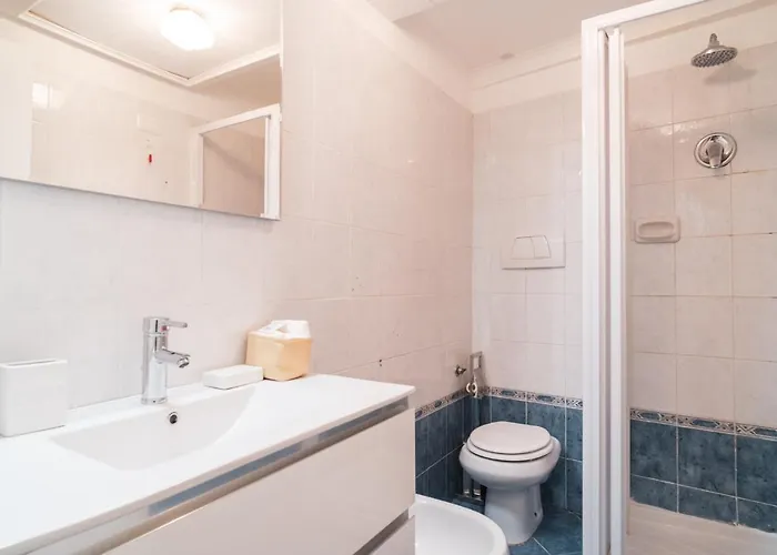 Giubbonari 23 Luxury Rome